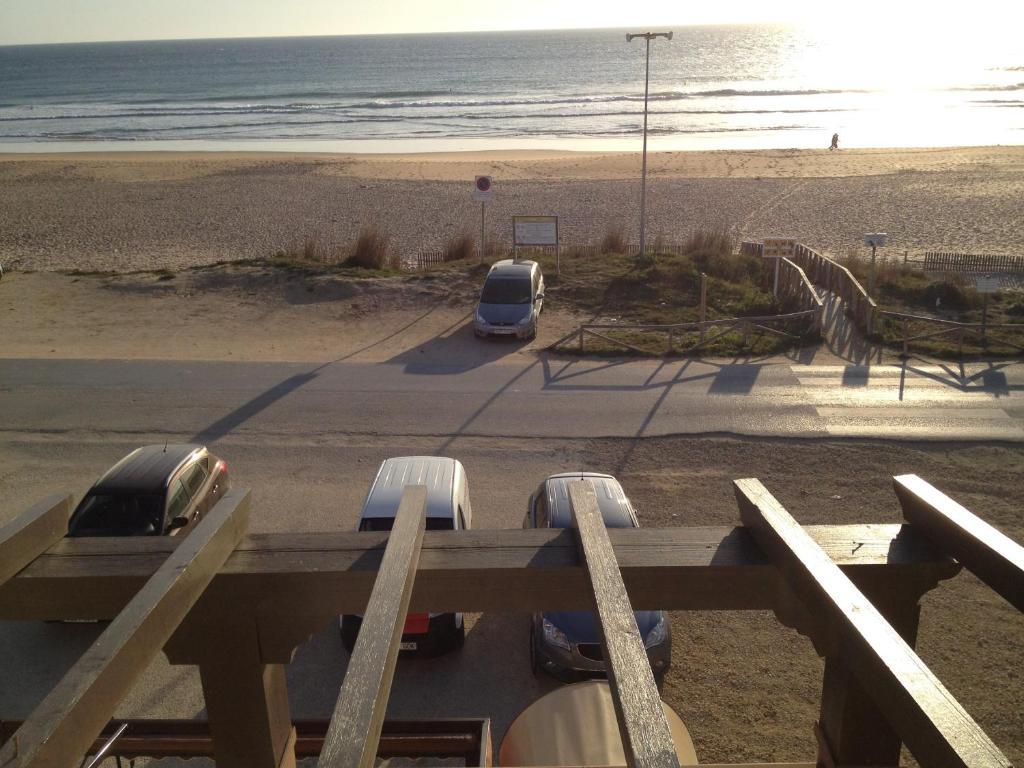 Hostal El Alferez Vejer de la Frontera Ngoại thất bức ảnh